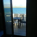 Appartement Mara Vir