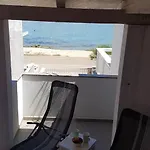 Mara Appartement Vir