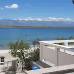Mara Appartement