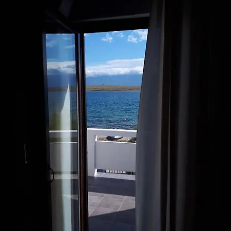 Mara Apartament *