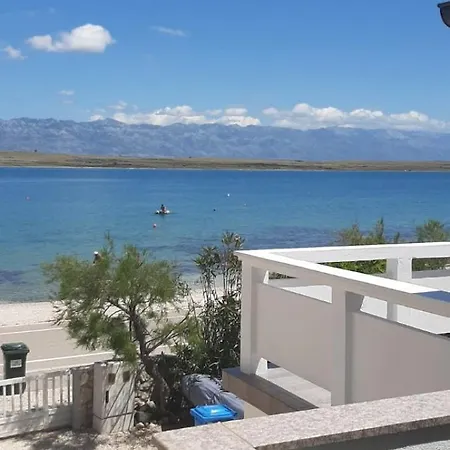 Mara Apartament