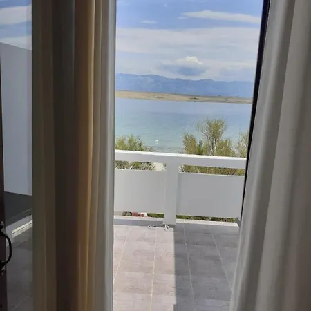 아파트 Mara 비르